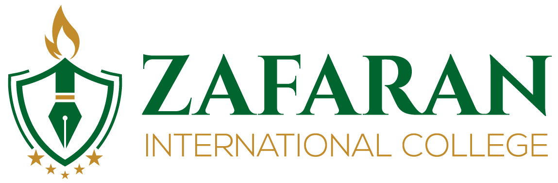 zafaran international college