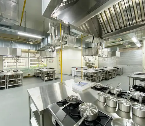 facilities-2-500