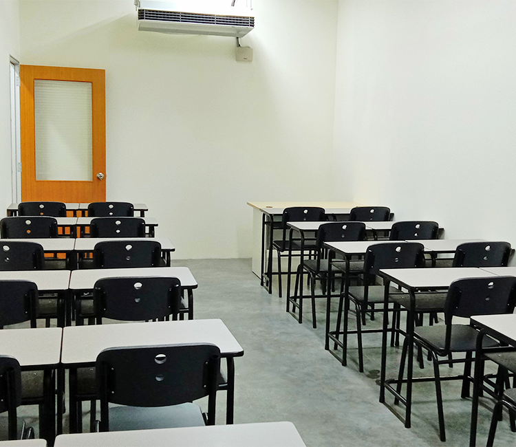 facilities-3