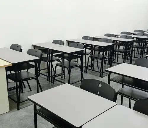 facilities-4-500