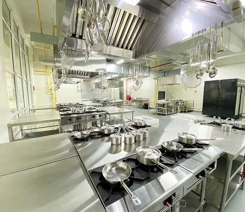 facilities-6-500