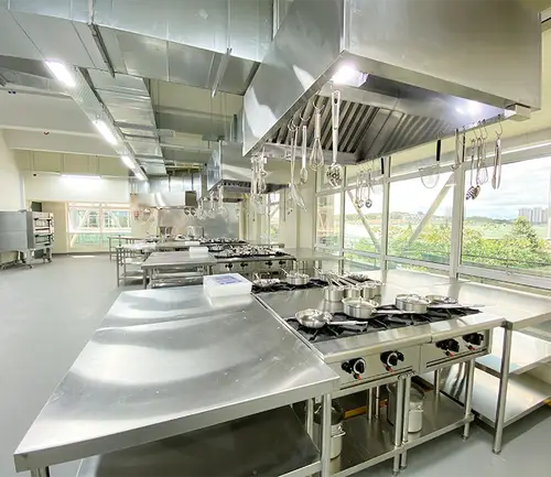 facilities-7-500