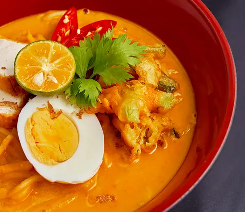 food-1-500