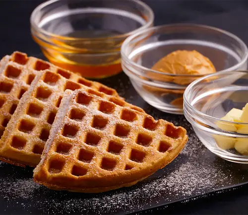 food-10-500