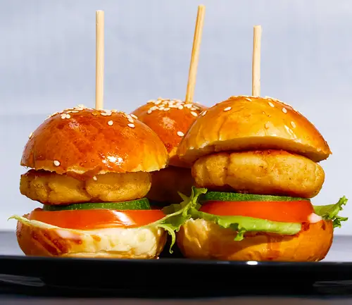 food-2-500