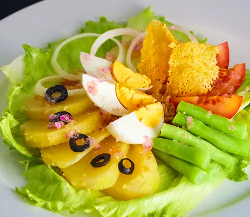 food-3-500