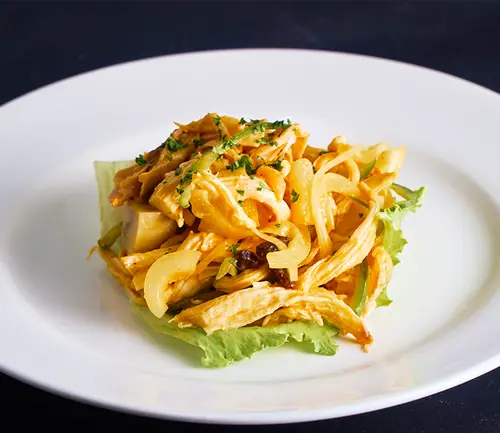 food-5-500