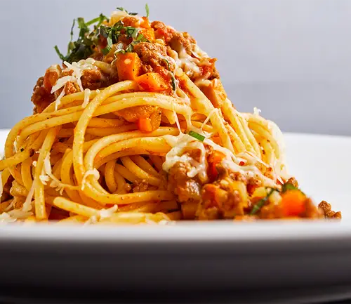 food-6-500