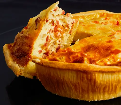 food-8-500
