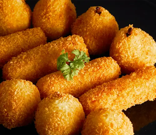 food-9-500